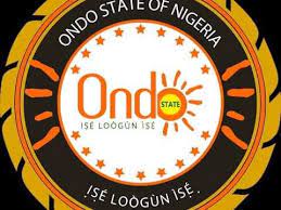Ondo government to establish entrepreneurial centres in secondary schools